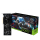 Gainward GeForce RTX 5060 Ti Python III 8GB GDDR7 DLSS5 - 1331015 - zdjęcie